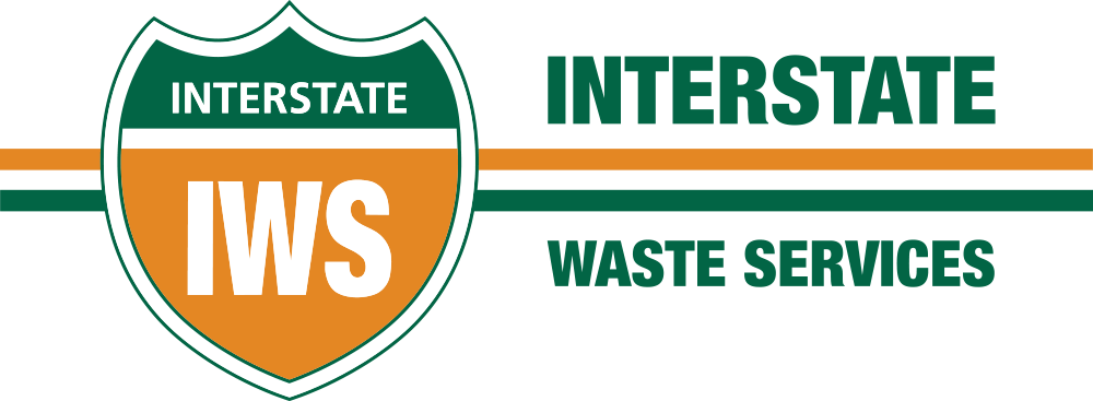 Interstate Waste Services