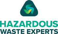 Hazardous Waste Experts