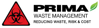 Prima Waste Management Inc